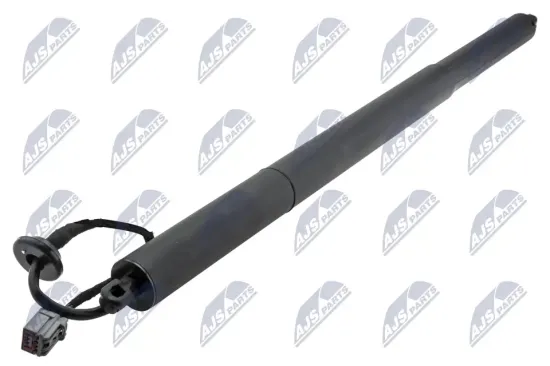 NOx-Sensor, Harnstoffeinspritzung nach Rußpartikelfilter nach Rußpartikelfilter NTY ENOX-CT-005 Bild NOx-Sensor, Harnstoffeinspritzung nach Rußpartikelfilter nach Rußpartikelfilter NTY ENOX-CT-005