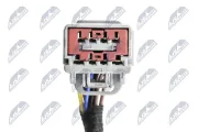 NOx-Sensor, Harnstoffeinspritzung NTY ENOX-AU-010
