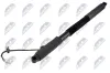 Elektromotor, Tür beidseitig NTY AE-CH-070 Bild Elektromotor, Tür beidseitig NTY AE-CH-070