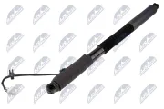 Elektromotor, Tür beidseitig NTY AE-CH-070