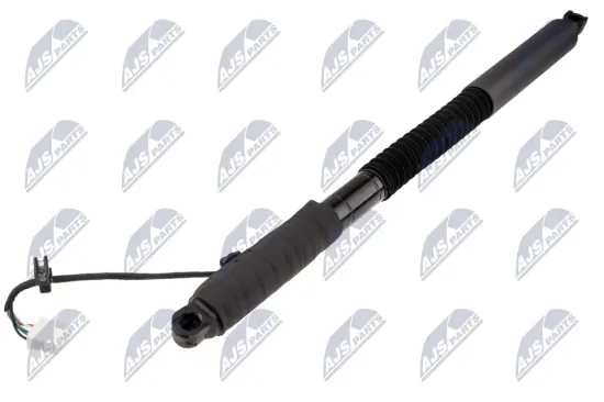 Elektromotor, Tür beidseitig NTY AE-CH-070 Bild Elektromotor, Tür beidseitig NTY AE-CH-070