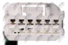 Elektromotor, Tür beidseitig NTY AE-CH-070 Bild Elektromotor, Tür beidseitig NTY AE-CH-070