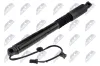 Elektromotor, T&uuml;r beidseitig NTY AE-CH-071