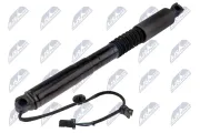 Elektromotor, Tür beidseitig NTY AE-CH-071