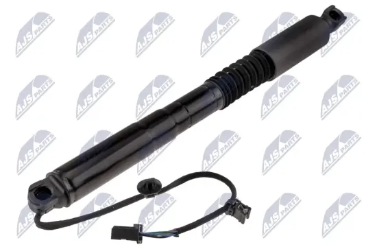 Elektromotor, Tür beidseitig NTY AE-CH-071 Bild Elektromotor, Tür beidseitig NTY AE-CH-071