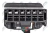 Elektromotor, Tür beidseitig NTY AE-CH-071 Bild Elektromotor, Tür beidseitig NTY AE-CH-071