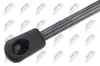 Gasfeder, Motorhaube NTY AE-CH-075 Bild Gasfeder, Motorhaube NTY AE-CH-075