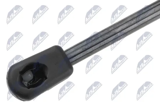 Gasfeder, Motorhaube NTY AE-CH-075 Bild Gasfeder, Motorhaube NTY AE-CH-075