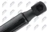 Gasfeder, Motorhaube NTY AE-CH-075 Bild Gasfeder, Motorhaube NTY AE-CH-075