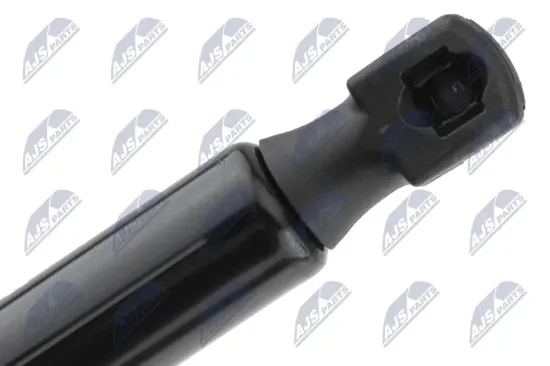 Gasfeder, Motorhaube NTY AE-CH-075 Bild Gasfeder, Motorhaube NTY AE-CH-075