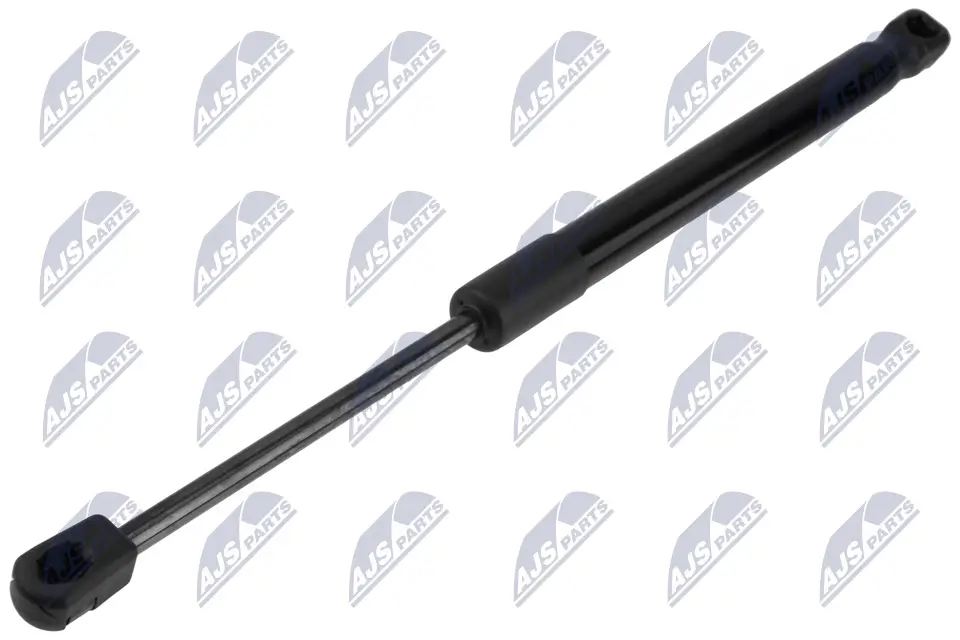 Gasfeder, Motorhaube NTY AE-CH-076