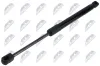Gasfeder, Motorhaube NTY AE-CH-076