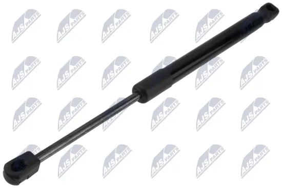Gasfeder, Motorhaube NTY AE-CH-076 Bild Gasfeder, Motorhaube NTY AE-CH-076