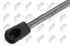 Gasfeder, Motorhaube NTY AE-CH-076 Bild Gasfeder, Motorhaube NTY AE-CH-076
