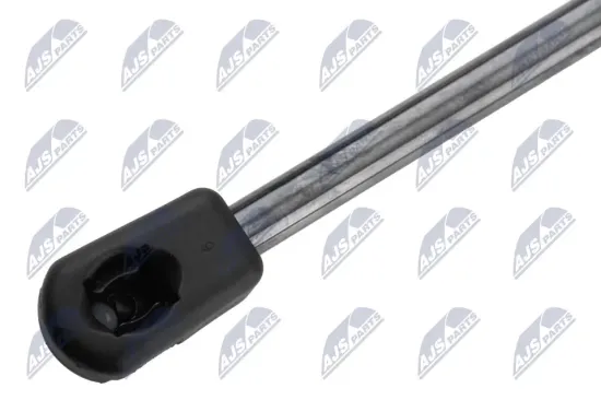Gasfeder, Motorhaube NTY AE-CH-076 Bild Gasfeder, Motorhaube NTY AE-CH-076