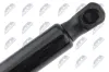 Gasfeder, Koffer-/Laderaum hinten links hinten rechts NTY AE-CH-077 Bild Gasfeder, Koffer-/Laderaum hinten links hinten rechts NTY AE-CH-077