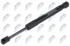Gasfeder, Motorhaube NTY AE-CH-078 Bild Gasfeder, Motorhaube NTY AE-CH-078