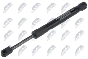 Gasfeder, Motorhaube NTY AE-CH-078