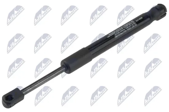 Gasfeder, Motorhaube NTY AE-CH-078 Bild Gasfeder, Motorhaube NTY AE-CH-078