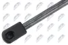 Gasfeder, Motorhaube NTY AE-CH-078 Bild Gasfeder, Motorhaube NTY AE-CH-078