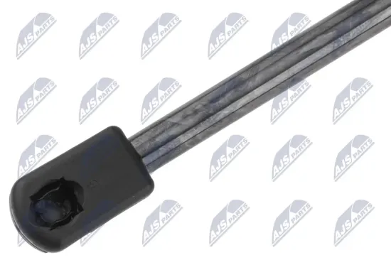 Gasfeder, Motorhaube NTY AE-CH-078 Bild Gasfeder, Motorhaube NTY AE-CH-078