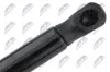 Gasfeder, Motorhaube NTY AE-CH-078 Bild Gasfeder, Motorhaube NTY AE-CH-078