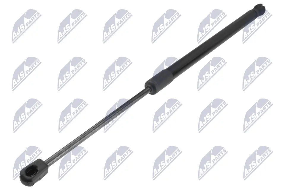 Gasfeder, Koffer-/Laderaum beidseitig NTY AE-CH-090