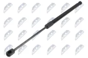 Gasfeder, Koffer-/Laderaum beidseitig NTY AE-CH-090
