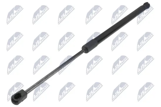Gasfeder, Koffer-/Laderaum beidseitig NTY AE-CH-090 Bild Gasfeder, Koffer-/Laderaum beidseitig NTY AE-CH-090