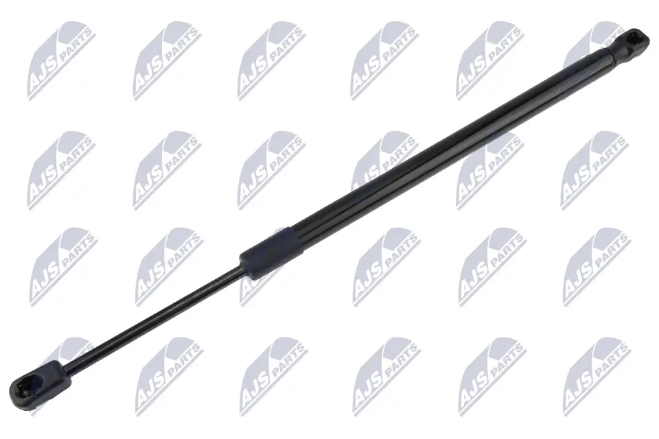 Gasfeder, Motorhaube beidseitig NTY AE-CH-091