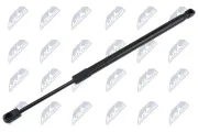 Gasfeder, Motorhaube beidseitig NTY AE-CH-091