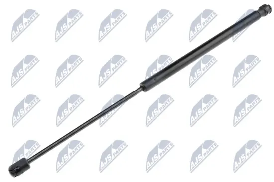 Gasfeder, Koffer-/Laderaum NTY AE-CT-002 Bild Gasfeder, Koffer-/Laderaum NTY AE-CT-002