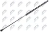 Gasfeder, Koffer-/Laderaum NTY AE-CT-009 Bild Gasfeder, Koffer-/Laderaum NTY AE-CT-009