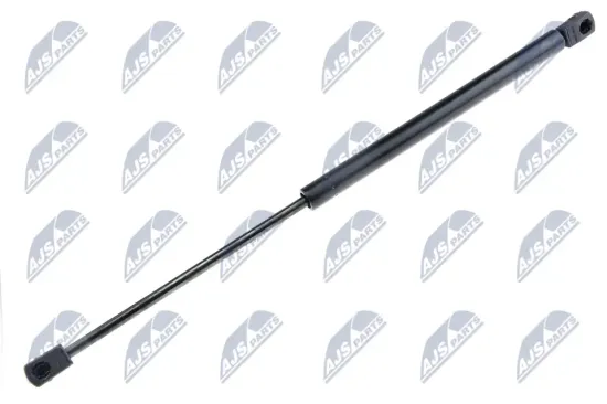 Gasfeder, Koffer-/Laderaum NTY AE-CT-013 Bild Gasfeder, Koffer-/Laderaum NTY AE-CT-013