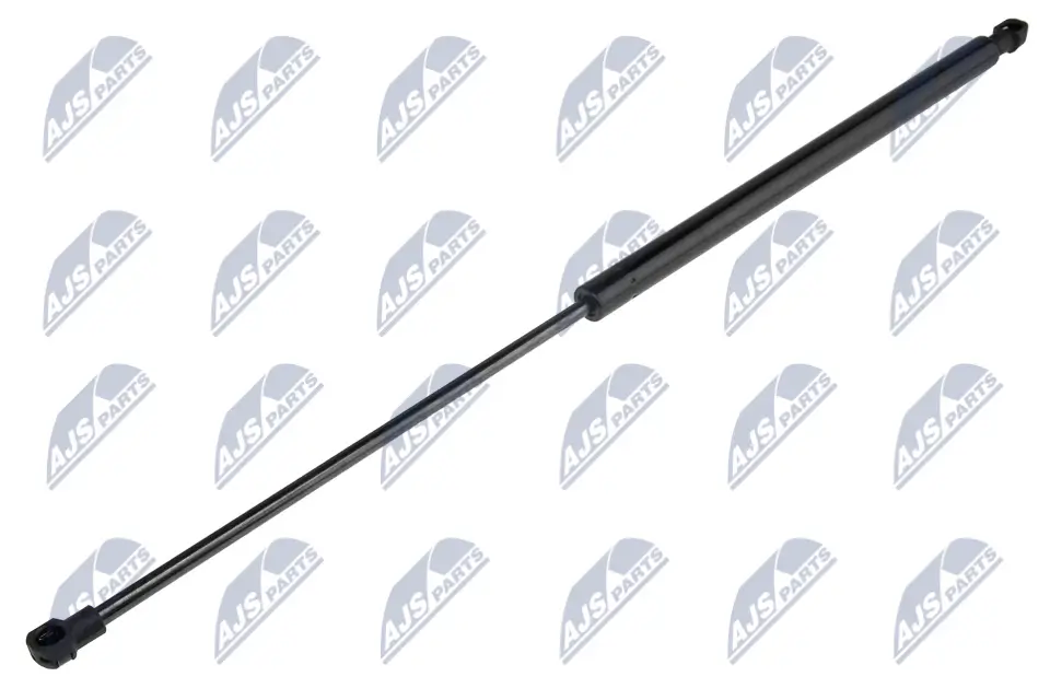 Gasfeder, Motorhaube NTY AE-CT-016