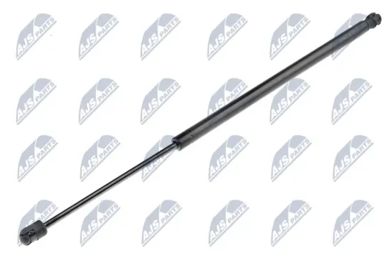 Gasfeder, Koffer-/Laderaum NTY AE-CT-021 Bild Gasfeder, Koffer-/Laderaum NTY AE-CT-021