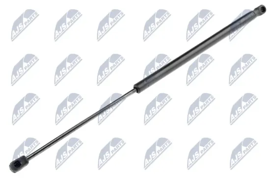 Gasfeder, Koffer-/Laderaum NTY AE-CT-025 Bild Gasfeder, Koffer-/Laderaum NTY AE-CT-025