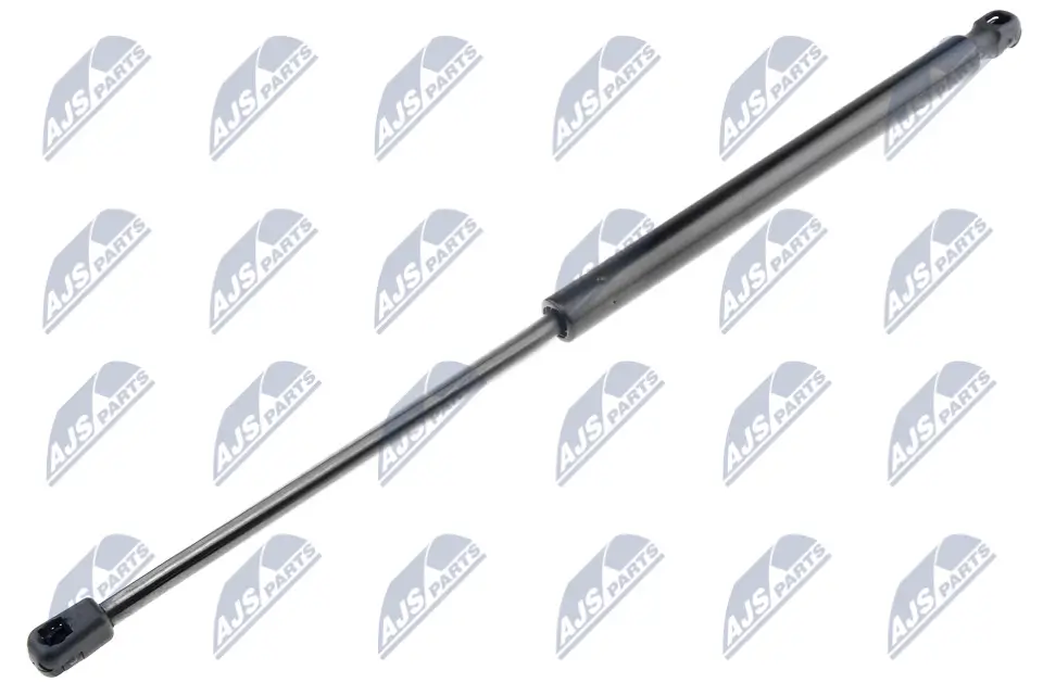 Gasfeder, Koffer-/Laderaum NTY AE-CT-031