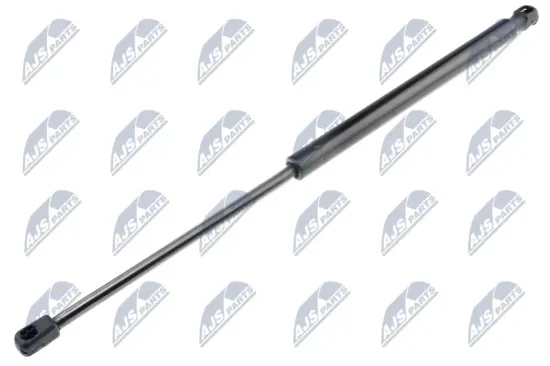 Gasfeder, Koffer-/Laderaum NTY AE-CT-031 Bild Gasfeder, Koffer-/Laderaum NTY AE-CT-031