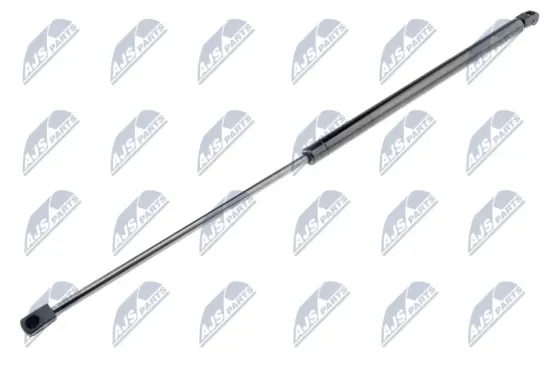 Gasfeder, Koffer-/Laderaum NTY AE-CT-038 Bild Gasfeder, Koffer-/Laderaum NTY AE-CT-038