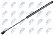 Gasfeder, Koffer-/Laderaum NTY AE-CT-042