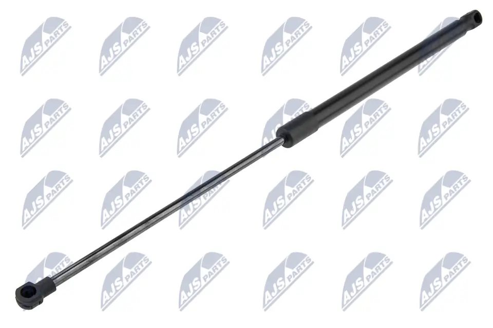 Gasfeder, Koffer-/Laderaum beidseitig NTY AE-CT-045