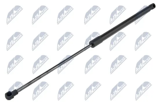 Gasfeder, Koffer-/Laderaum beidseitig NTY AE-CT-045 Bild Gasfeder, Koffer-/Laderaum beidseitig NTY AE-CT-045