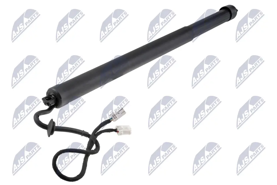 Elektromotor, Heckklappe links NTY AE-CT-057