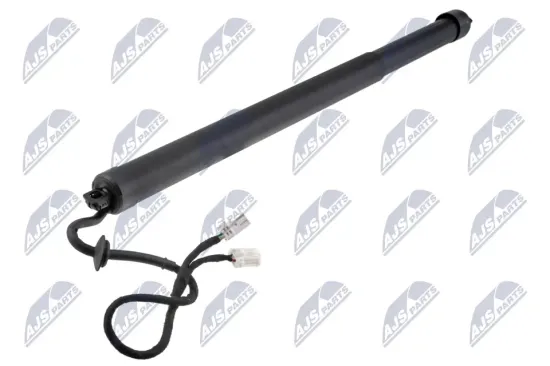 Elektromotor, Heckklappe links NTY AE-CT-057 Bild Elektromotor, Heckklappe links NTY AE-CT-057