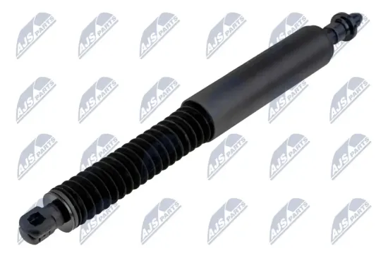 Gasfeder, Koffer-/Laderaum hinten links hinten rechts NTY AE-CT-059 Bild Gasfeder, Koffer-/Laderaum hinten links hinten rechts NTY AE-CT-059