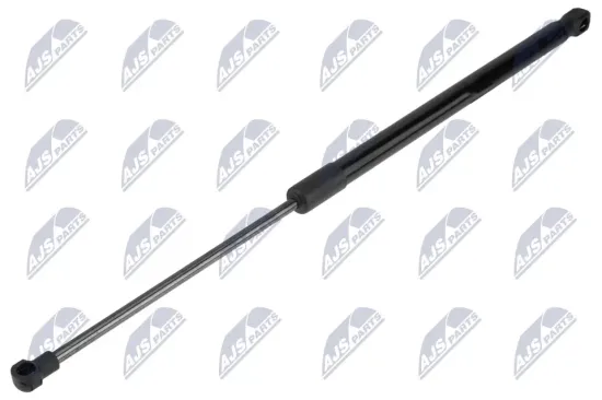Gasfeder, Koffer-/Laderaum hinten NTY AE-CT-060 Bild Gasfeder, Koffer-/Laderaum hinten NTY AE-CT-060