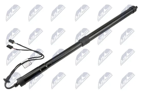 Elektromotor, Heckklappe rechts NTY AE-CT-061 Bild Elektromotor, Heckklappe rechts NTY AE-CT-061