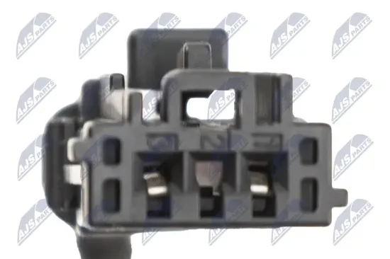 Elektromotor, Heckklappe rechts NTY AE-CT-061 Bild Elektromotor, Heckklappe rechts NTY AE-CT-061