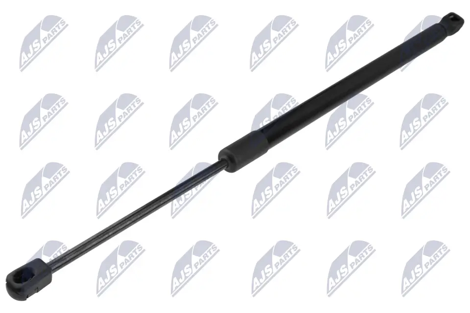 Gasfeder, Koffer-/Laderaum beidseitig NTY AE-CT-063
